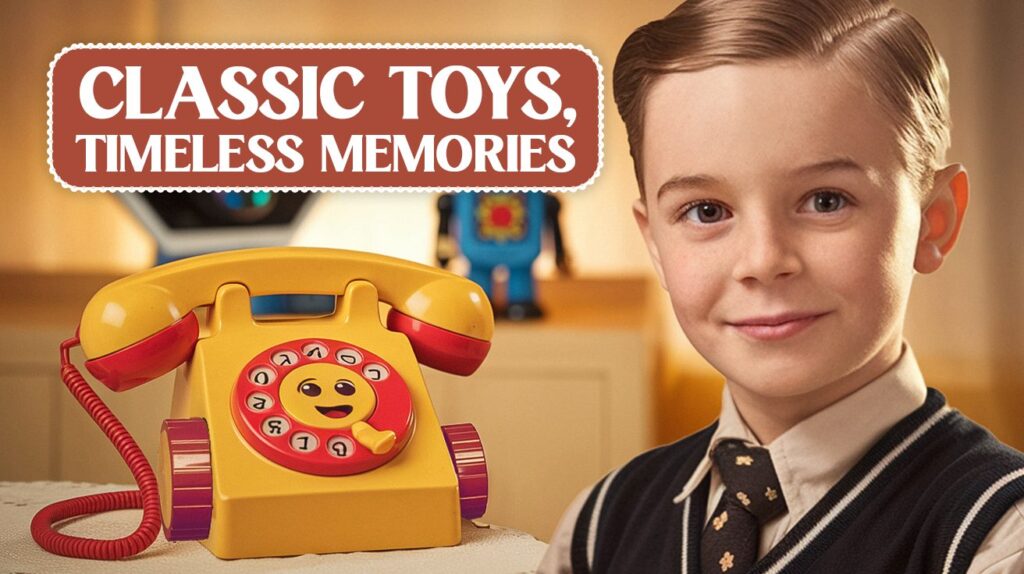 OLD-TITLE-Rich-Gadgets-Only-Those-Who-Grew-Up-in-the-1960s-Remember.jpg