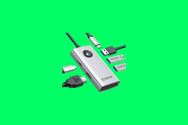 ORICO-5-in-1-USB-C-Hub-With-4K-HDMI-60W-Power-Delivery-USB-3.0-5-Gbps-and-2-USB.jpg