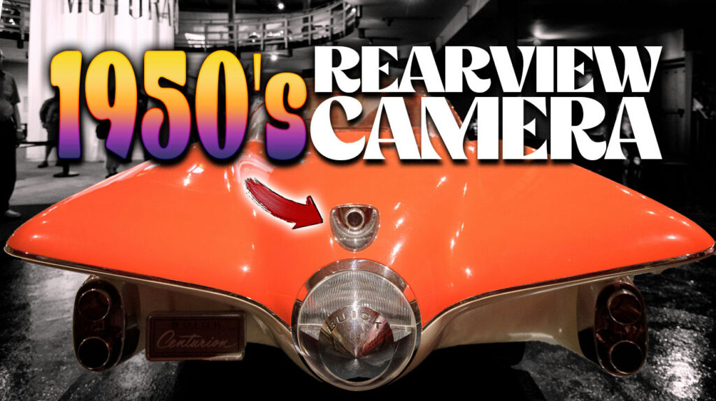 Old-Cars-That-Predicted-Todays-Tech.jpg