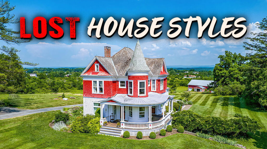 Old-House-Styles-No-Longer-Built-Today.jpg