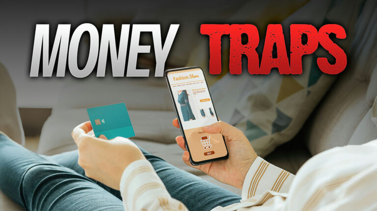 Overlooked-Ways-to-Easily-Save-Money-Every-Month.jpg