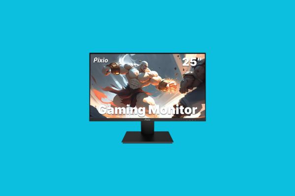 Pixio-PX259-Prime-25-inch-280Hz-144Hz-Supported-Refresh-Rate-FHD-1080p.jpg