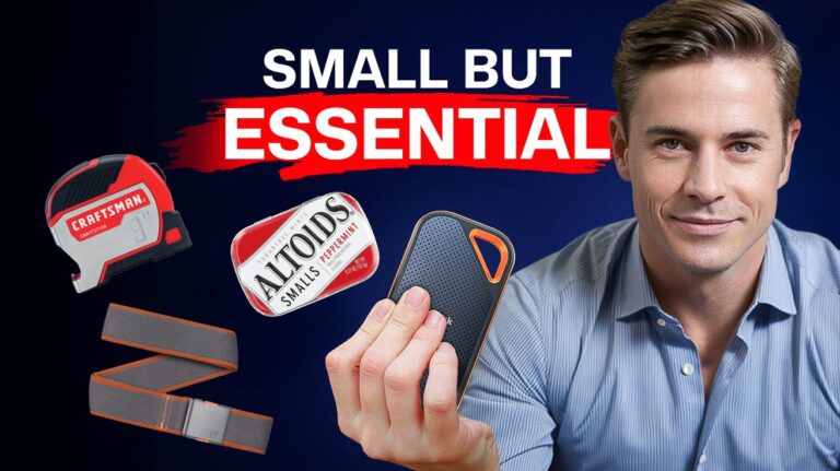 Pocket-Sized-Travel-Essentials-Most-People-Overlook.jpg
