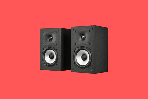 Polk-Monitor-XT15-Pair-of-Bookshelf-or-Surround-Speakers.jpg