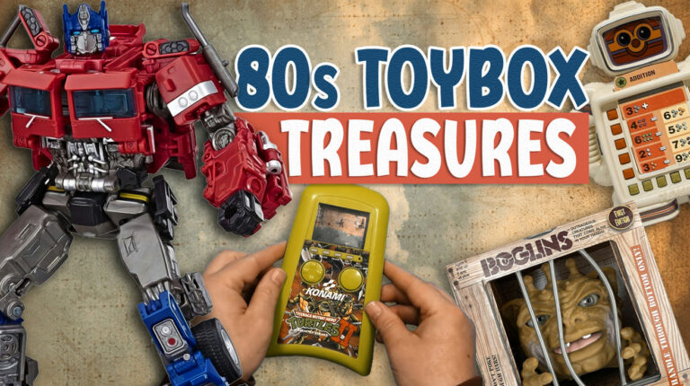 Popular-Toys-from-the-80s-That-Have-Since-Been-Forgotten.jpg
