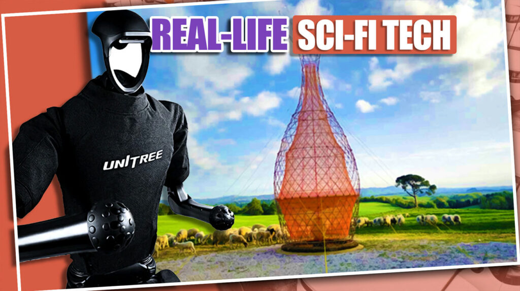 Pulling-Drinkable-Water-Out-of-Thin-Air-13-Other-Incredible-Inventions.jpg