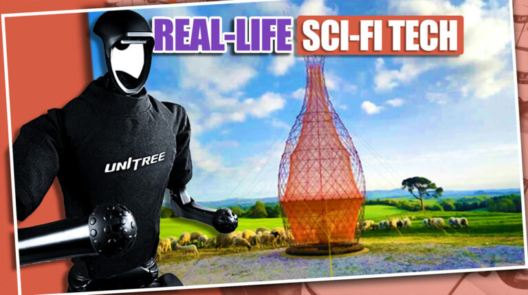 Pulling-Drinkable-Water-Out-of-Thin-Air-13-Other-Incredible-Inventions.jpg