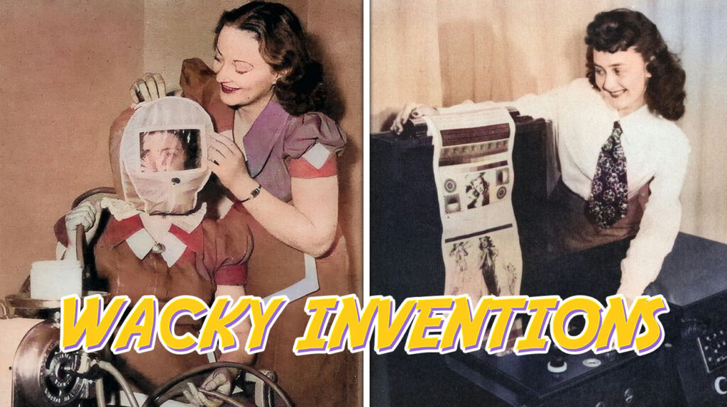 Quirky-Vintage-Inventions-That-Failed-and-Influenced-Todays-Tech.jpg