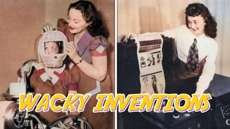 Quirky-Vintage-Inventions-That-Failed-and-Influenced-Todays-Tech.jpg