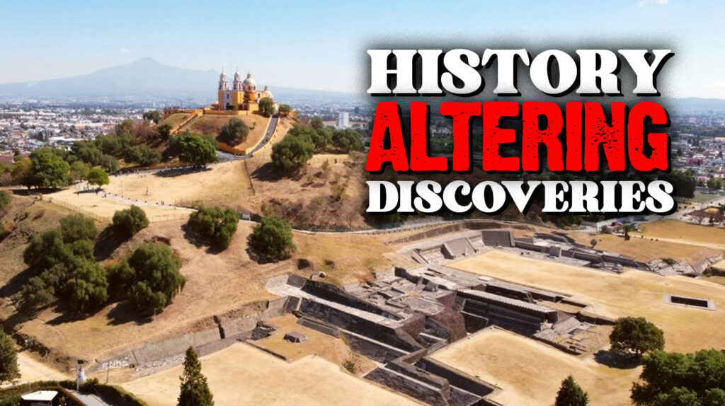 Recent-Discoveries-That-Are-Rewriting-Human-History.jpg
