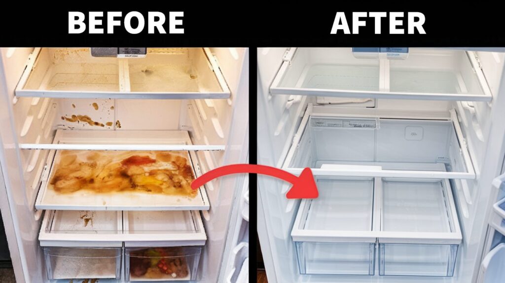 Refrigerator-Spring-Cleaning-6-Tips-the-Pros-Recommend.jpg
