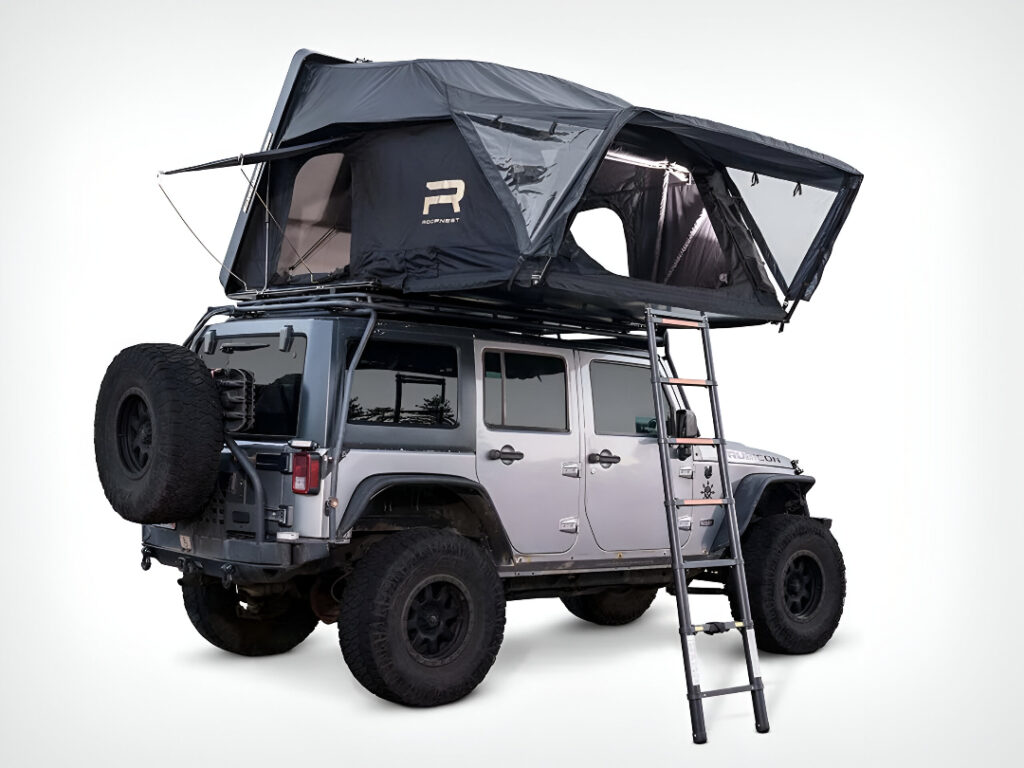 Roofnest-Condor-2-XXL-Air-Roofto-1-1.jpg