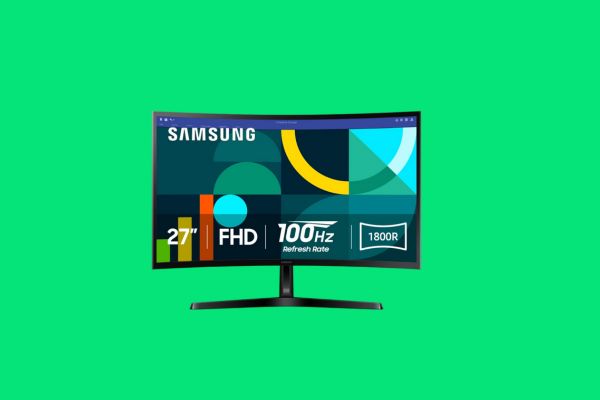 SAMSUNG-27-Essential-S3-S36GD-Series-FHD-1800R-Curved-Computer-Monitor.jpg