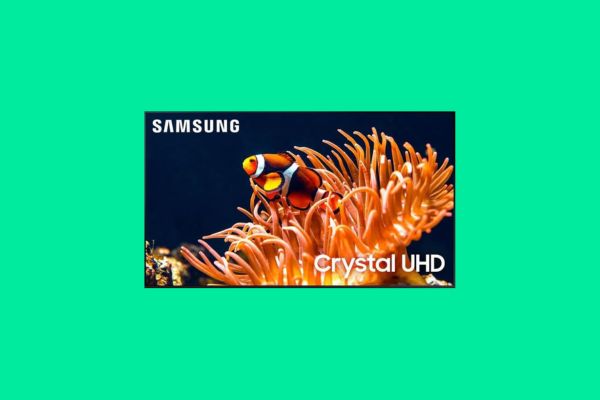 SAMSUNG-75-Inch-Class-4K-Crystal-UHD-DU8000-Series-HDR-Smart-TV.jpg