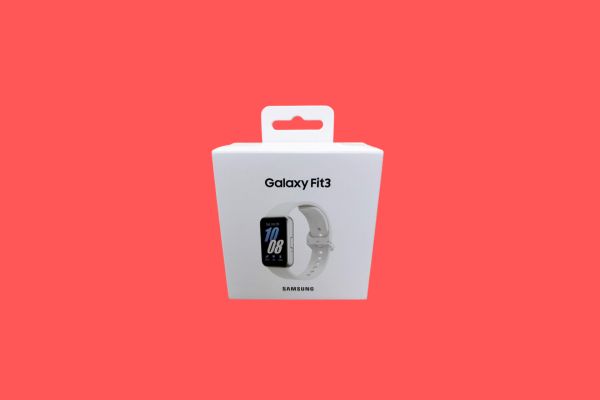SAMSUNG-Galaxy-FIT-3-2024-1.6-AMOLED-Display.jpg