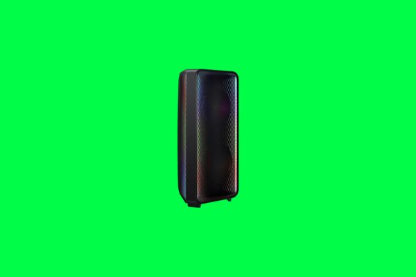 SAMSUNG-MX-ST50B-Sound-Tower-High-Power-Audio-240W-Floor-Standing-Speaker.jpg