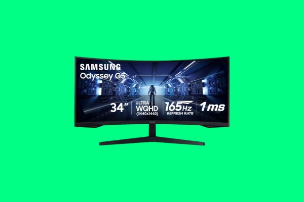 Samsung-34-Odyssey-G5-Ultra-Wide-Gaming-Monitor.jpg