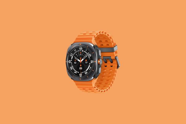 Samsung-Galaxy-Watch-Ultra-47mm-LTE-AI-Smartwatch-wEnergy-Score.jpg