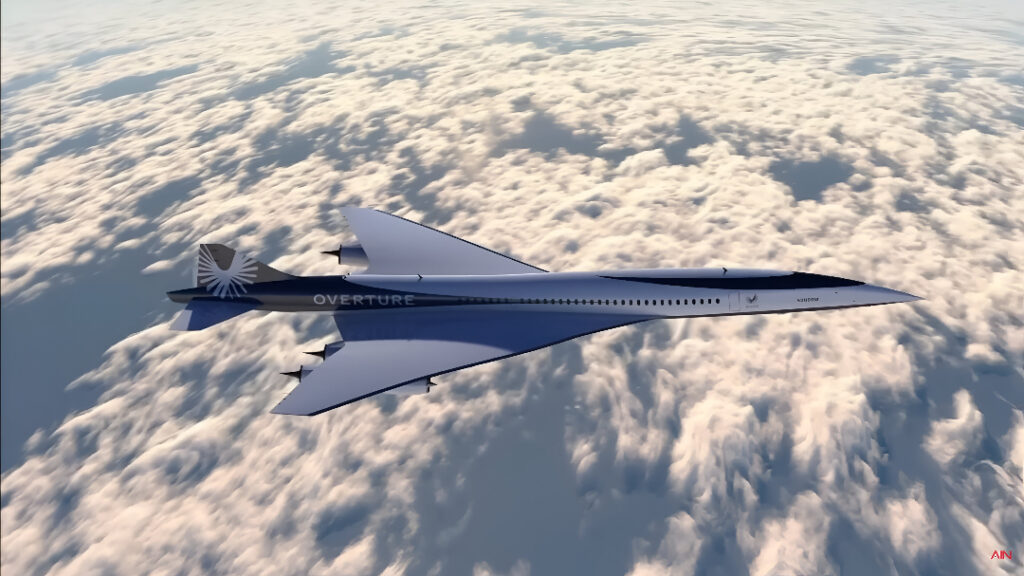 Screenshot-300-1.jpg