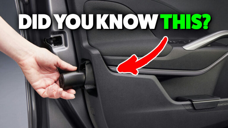 Secret-Car-Features-That-You-Never-Noticed.jpg
