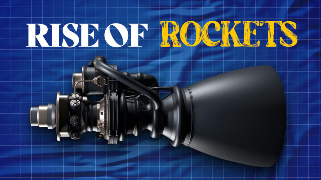 See-How-the-Rocket-Engine-Evolved.jpg
