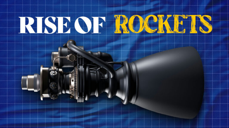 See-How-the-Rocket-Engine-Evolved.jpg