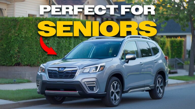 Senior-Friendly-SUVs-Safety-Comfort-and-Easy-Entry.jpg