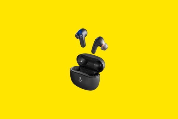 Skullcandy-Rail-In-Ear-Wireless-Earbuds-42-Hr-Battery-Skull-iQ.jpg