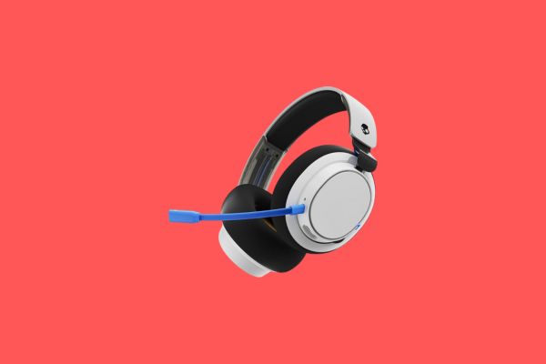 Skullcandy-SLYR-Pro-Wireless-Multi-Platform-Over-Ear-Gaming-Headset.jpg