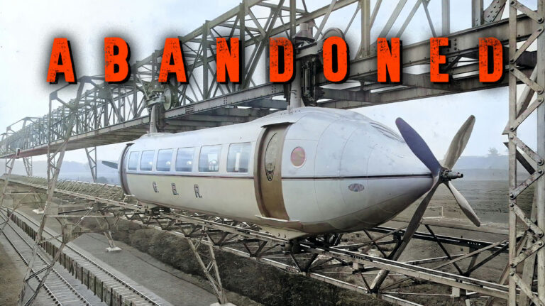 Strangest-Abandoned-Technologies-Vehicles.jpg