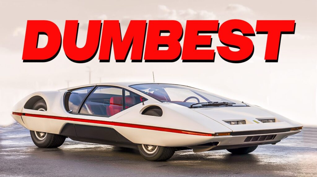 Stupidest-Vintage-Car-Prototypes-That-Failed-Spectacularly-1.jpg