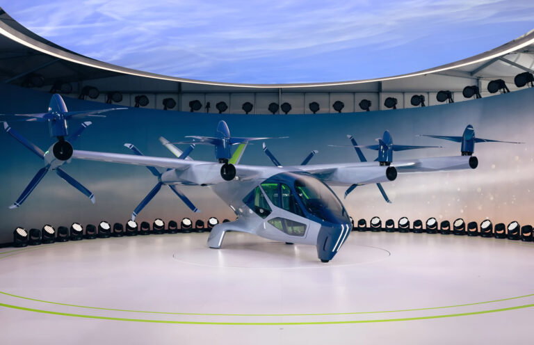Supernal_Vehicle_CES.width-2000-1-1-scaled.jpg