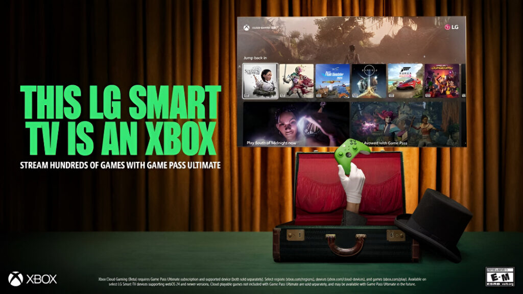 TIAX-LG-Hero-Shot-Trunk-1920x108-1.jpg
