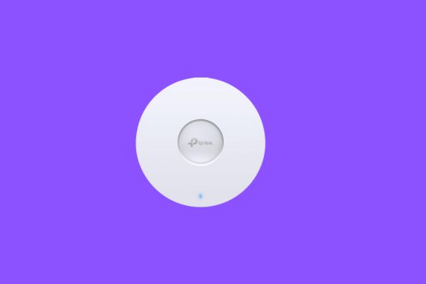 TP-Link-EAP650-Ultra-Slim-Wireless-Access-Point-Omada-True-WiFi-6-AX3000.jpg