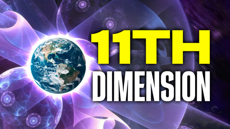 The-11-Dimensions-EXPLAINED.jpg