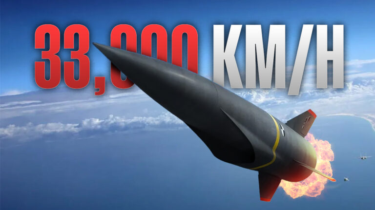 The-7-Fastest-Missiles-In-The-World.jpg