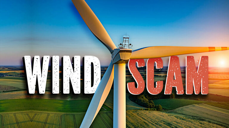 The-Biggest-Problem-With-Wind-Energy.jpg
