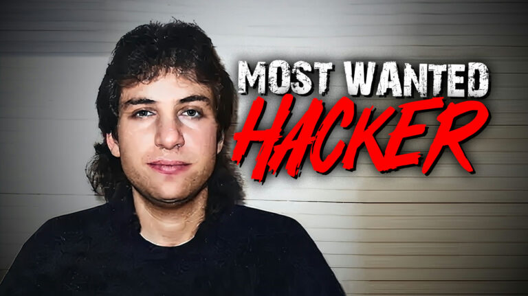 The-Greatest-Hacker-Ever-Didnt-Need-A-Computer.jpg