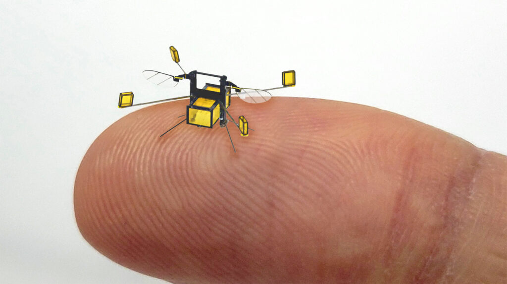 The-Rise-of-the-Microrobots.jpg