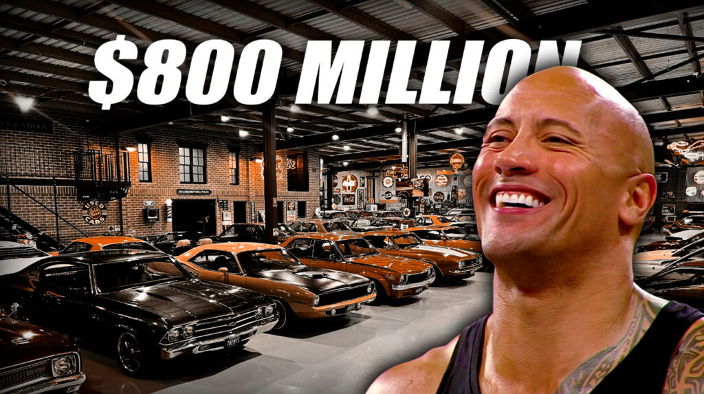 The-Rocks-Multi-Million-Dollar-Muscle-Car-Collection-1.jpg