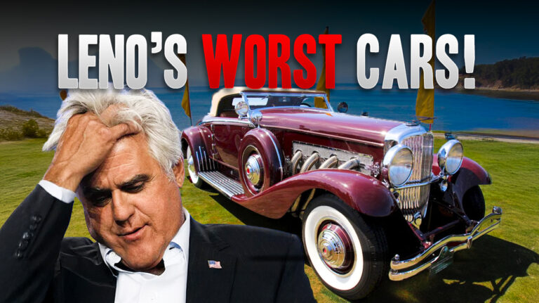 The-Worst-Vintage-American-Cars-That-Jay-Leno-Owns.jpg