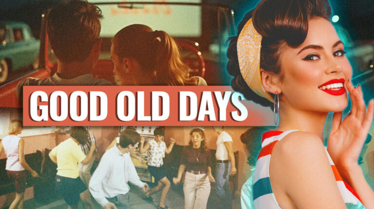 Things-Your-Parents-Did-in-the-60s-That-Just-Dont-Exist-Anymore.jpg