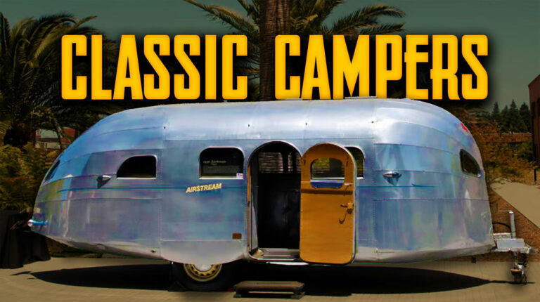 Timeless-Motorhomes-That-Prove-Retro-Is-Always-in-Style.jpg