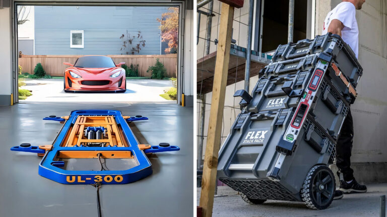 Tools-That-Give-Your-Garage-Serious-Shop-Cred.jpg
