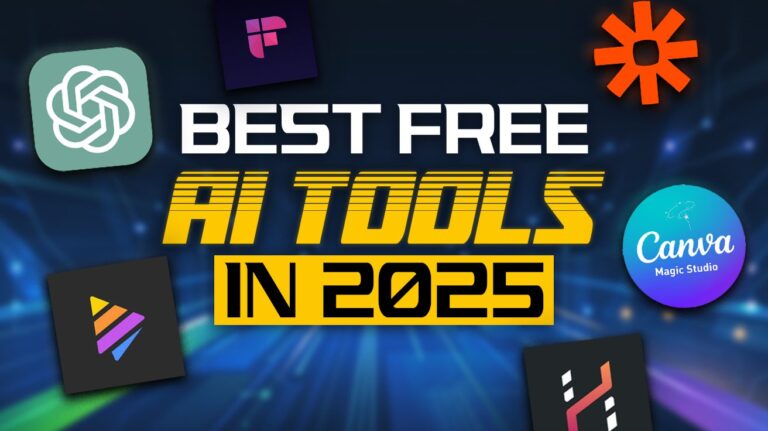 Top-10-Free-AI-Tools-Everyones-Using-to-Get-More-Done-in-Less-Time.jpg