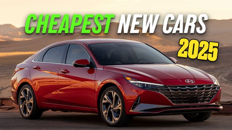 Top-14-Cheapest-New-Cars-of-2025-According-to-Experts.jpg