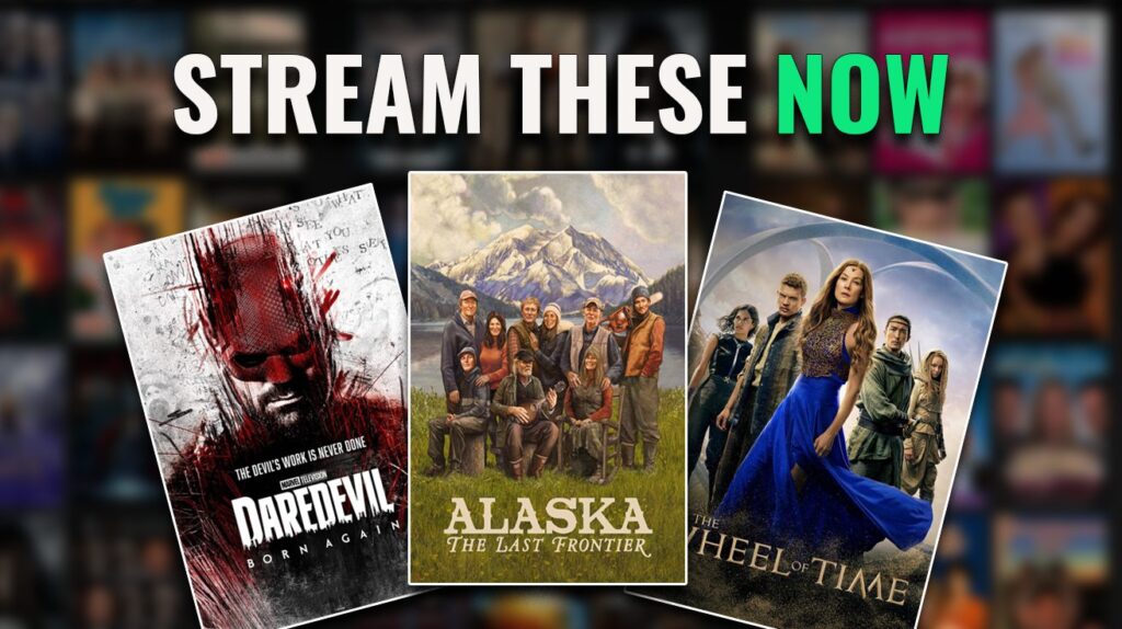 Top-19-Shows-on-Netflix-Max-and-More-You-Cant-Miss-in-2025.jpg
