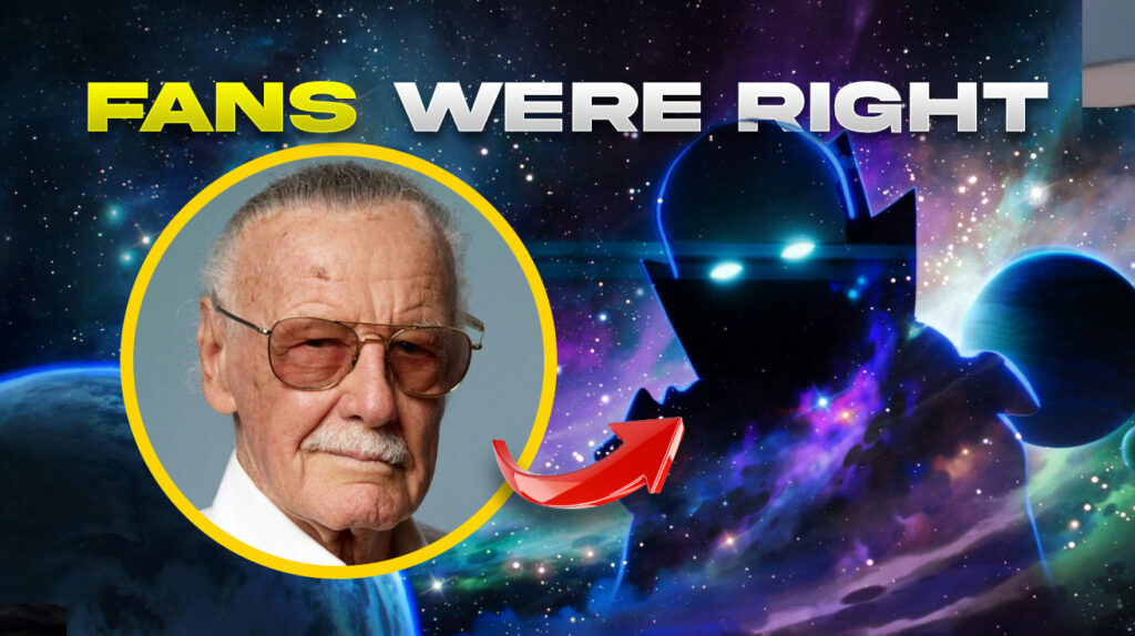 True-Sci-Fi-Theories-Filmmakers-Officially-Endorsed.jpg
