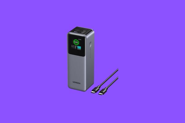 UGREEN-Nexode-Power-Bank-25000mAh-200W-Laptop-Portable-Charger.jpg