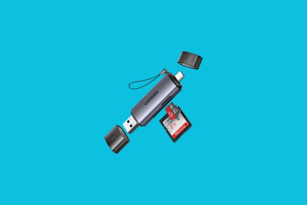 UGREEN-SD-Card-Reader-USB-C-USB-3.0-Micro-SD-Card-Reader-Memory-Card-Reader.jpg